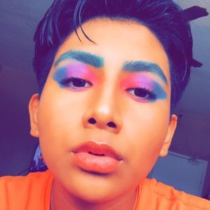 Meet your Posher, Cristian